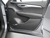 Thumbnail of 2025 Moonstone Gray Metallic Buick Envision