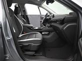 Thumbnail of 2025 Moonstone Gray Metallic Buick Envision