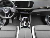Thumbnail of 2025 Moonstone Gray Metallic Buick Envision