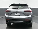 Thumbnail of 2025 Moonstone Gray Metallic Buick Envision