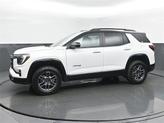 Thumbnail of 2026 Summit White GMC Terrain