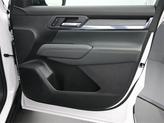 Thumbnail of 2026 Summit White GMC Terrain
