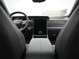 Thumbnail of 2026 Summit White GMC Terrain