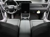 Thumbnail of 2026 Summit White GMC Terrain