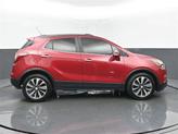 Thumbnail of 2018 Winterberry Red Metallic Buick Encore