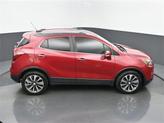 Thumbnail of 2018 Winterberry Red Metallic Buick Encore
