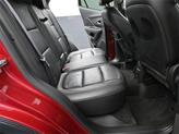 Thumbnail of 2018 Winterberry Red Metallic Buick Encore