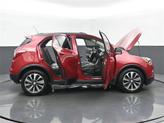 Thumbnail of 2018 Winterberry Red Metallic Buick Encore