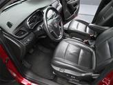 Thumbnail of 2018 Winterberry Red Metallic Buick Encore