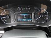 Thumbnail of 2018 Winterberry Red Metallic Buick Encore