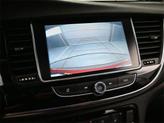 Thumbnail of 2018 Winterberry Red Metallic Buick Encore
