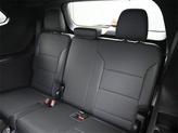 Thumbnail of 2026 moonstone gray metallic Buick Enclave