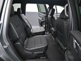 Thumbnail of 2026 moonstone gray metallic Buick Enclave
