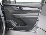 Thumbnail of 2026 moonstone gray metallic Buick Enclave