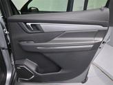 Thumbnail of 2026 moonstone gray metallic Buick Enclave