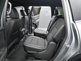 Thumbnail of 2026 moonstone gray metallic Buick Enclave
