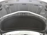 Thumbnail of 2026 moonstone gray metallic Buick Enclave
