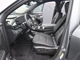 Thumbnail of 2026 moonstone gray metallic Buick Enclave