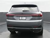Thumbnail of 2026 moonstone gray metallic Buick Enclave