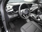 Thumbnail of 2026 moonstone gray metallic Buick Enclave