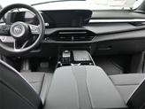 Thumbnail of 2026 moonstone gray metallic Buick Enclave