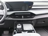 Thumbnail of 2026 moonstone gray metallic Buick Enclave