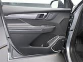 Thumbnail of 2026 moonstone gray metallic Buick Enclave