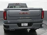 Thumbnail of 2025 Sterling Metallic GMC Sierra 1500
