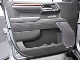 Thumbnail of 2025 Sterling Metallic GMC Sierra 1500