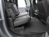 Thumbnail of 2025 Sterling Metallic GMC Sierra 1500