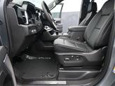 Thumbnail of 2025 Sterling Metallic GMC Sierra 1500