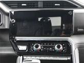 Thumbnail of 2025 Sterling Metallic GMC Sierra 1500