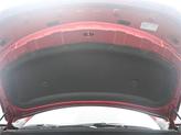 Thumbnail of 2025 Volcanic Red Tintcoat GMC Acadia