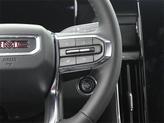 Thumbnail of 2025 Volcanic Red Tintcoat GMC Acadia