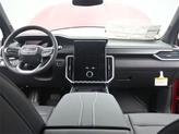 Thumbnail of 2025 Volcanic Red Tintcoat GMC Acadia