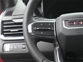 Thumbnail of 2025 Volcanic Red Tintcoat GMC Acadia