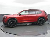 Thumbnail of 2025 Volcanic Red Tintcoat GMC Acadia