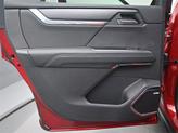 Thumbnail of 2025 Volcanic Red Tintcoat GMC Acadia