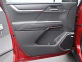 Thumbnail of 2025 Volcanic Red Tintcoat GMC Acadia