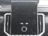 Thumbnail of 2025 Volcanic Red Tintcoat GMC Acadia