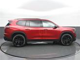 Thumbnail of 2025 Volcanic Red Tintcoat GMC Acadia