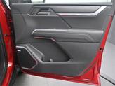 Thumbnail of 2025 Volcanic Red Tintcoat GMC Acadia