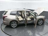 Thumbnail of 2022 Latte Metallic Cadillac XT6