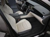 Thumbnail of 2022 Latte Metallic Cadillac XT6