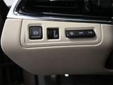 Thumbnail of 2022 Latte Metallic Cadillac XT6