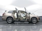 Thumbnail of 2022 Latte Metallic Cadillac XT6