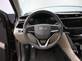 Thumbnail of 2022 Latte Metallic Cadillac XT6