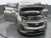 Thumbnail of 2022 Latte Metallic Cadillac XT6