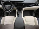 Thumbnail of 2022 Latte Metallic Cadillac XT6