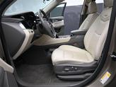 Thumbnail of 2022 Latte Metallic Cadillac XT6